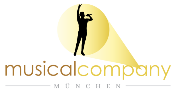 Musicalcompany München e. V.