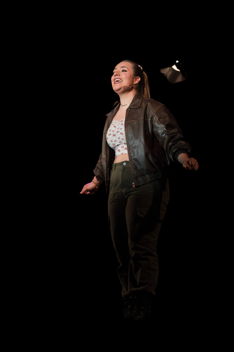 Generalprobe1-158